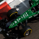Illustration for article titled The Caterham Formula One Team Is Officially Kaput
